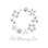 PetMemoryArt