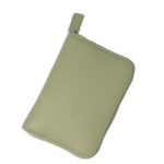 セージグリーン