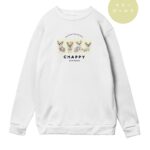 マリーゴールド