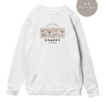 モカグレージュ