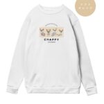 ソフトオレンジ